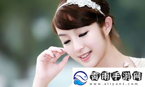 草莓香蕉榴莲丝瓜18岁可以吃吗：科学解答疑惑青春期的健康饮食指南