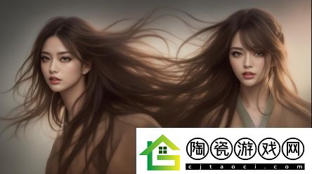 1418tes处小学为什么成为家长首选-学校的特色与优势是什么