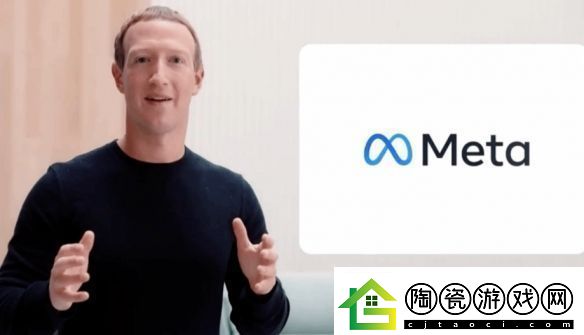 Meta社交成瘾案遭法官驳回扎克伯格暂时