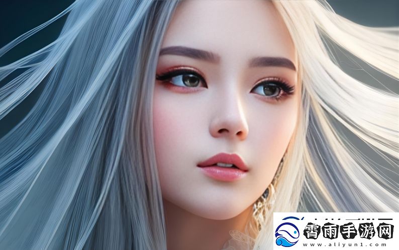 如何找到没有广告的免费追剧软件