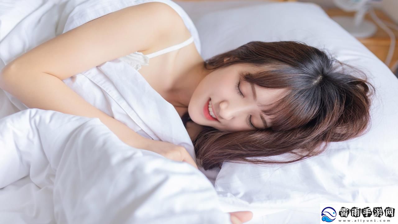 未来特工手游探索虚拟战场的新纪元