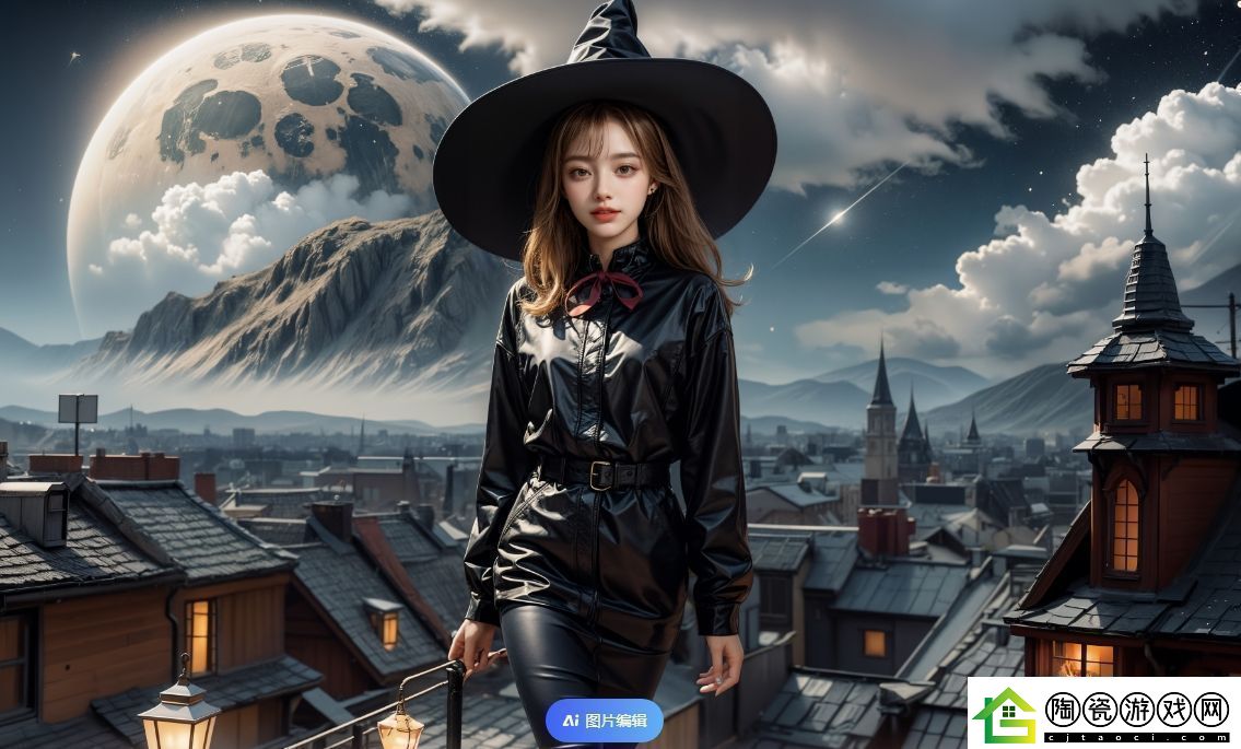 如何在不使用破解版的情况下免费观看B站视频并保证安全