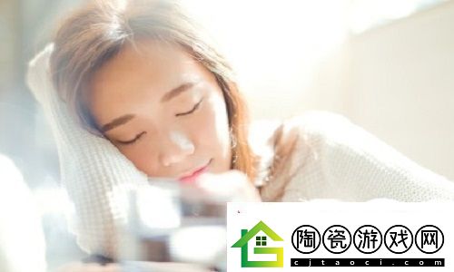 麻豆精品无人区码一二三区别