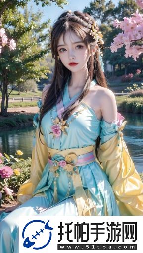 美国xaxwas9977777到底代表什么