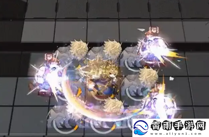 明日方舟近卫维娜维多利亚获取指南
