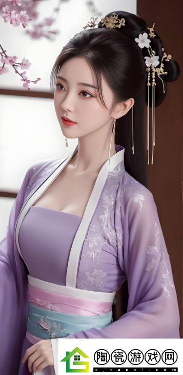 如何在王者荣耀中获得云缨奖励