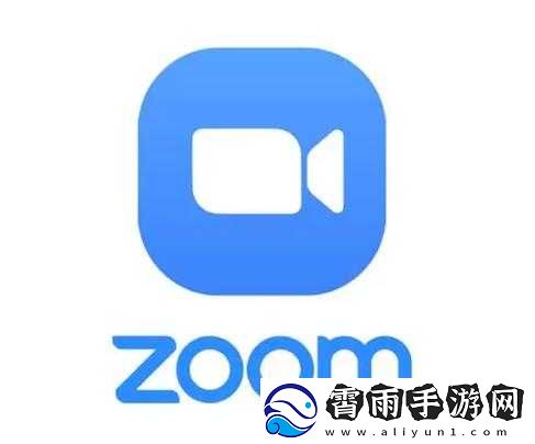 欧洲