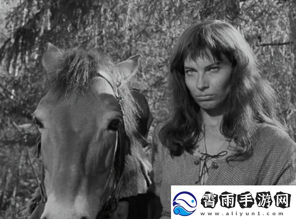 荷兰农场主的女儿们潮爆眼球的新科技弄潮儿！