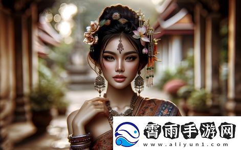 如何顺利完成九幺黄9