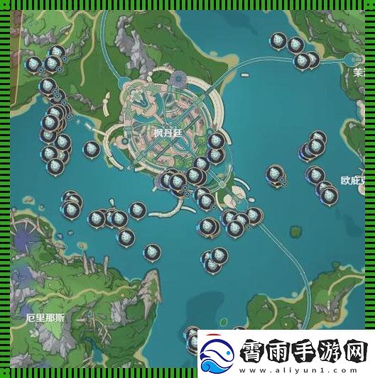 苍晶螺采螺之旅