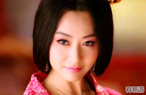 伽罗