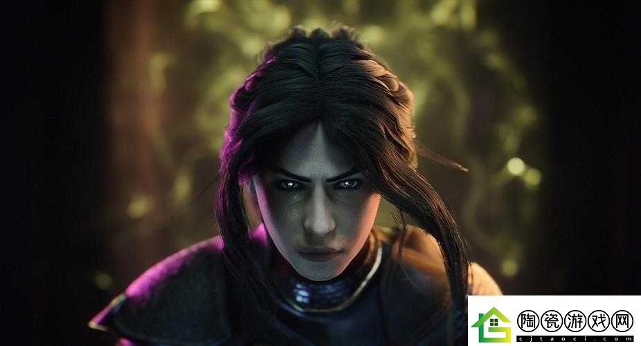 漫威暗夜之子评分全面解析：深度探讨游戏内容与玩家反馈之间的关系