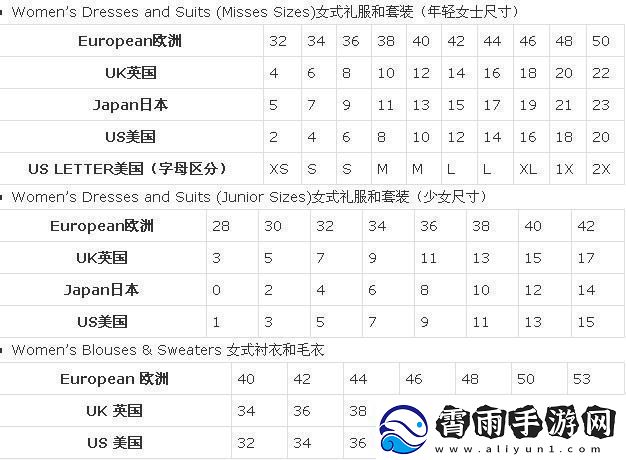 欧日码界风暴
