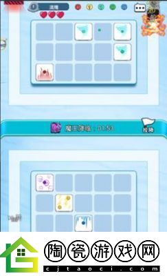 骰子大战兑换码大汇总版