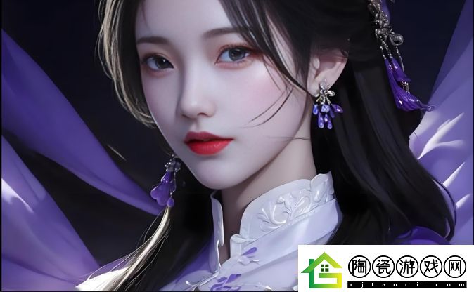 【芳草萋萋8521：如何解读这一词组在现代社会中的深刻含义】