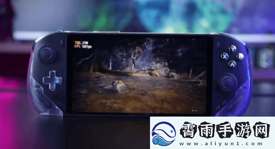 壹号本Zen5掌机黑神话平均58帧！只需15W功耗