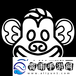 Jackinho回归CS赛场