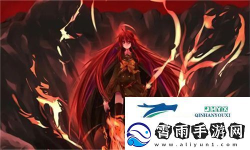 迎接未来科技！X7X7X7任意噪2024-驱动创新发展