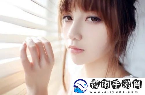 成色18k1.220.38软件，珠宝商与用户好评：精准检测让珠宝品质再无难题！