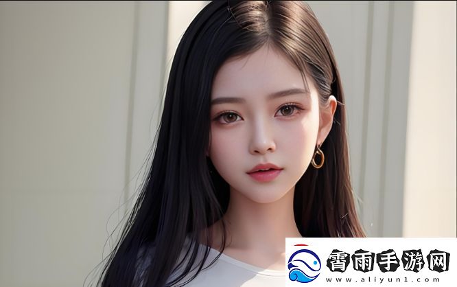 亚洲尺码和欧洲尺码的区别有哪些如何选择合适的尺码