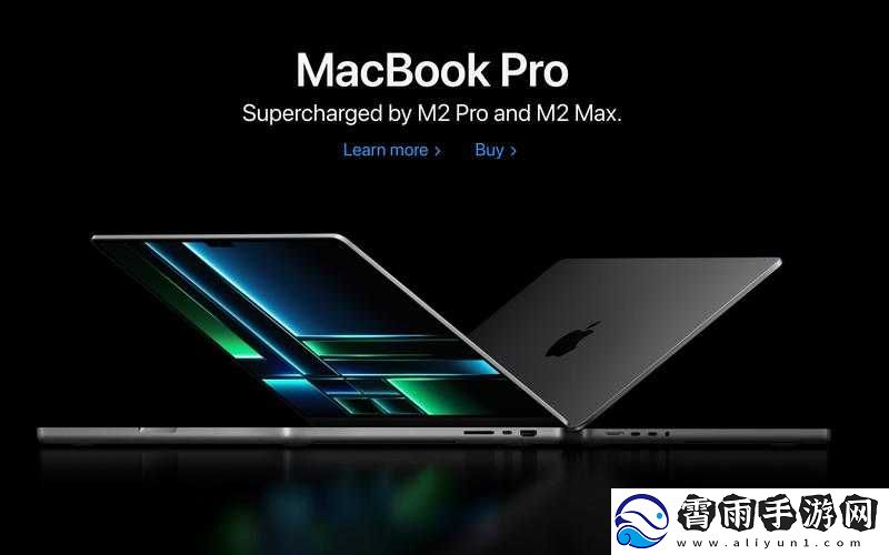 中国-macbookpro-高清在线：全新体验来袭