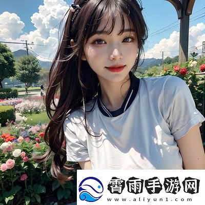 “暴躁老阿姨”CSGO秀操作-所谓技巧不过如此