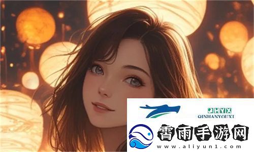爸爸让我COD妈妈第一评书：如何在家庭中实现和谐与理解