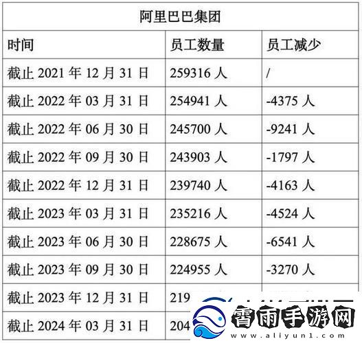阿里P11-人才济济笑谈中