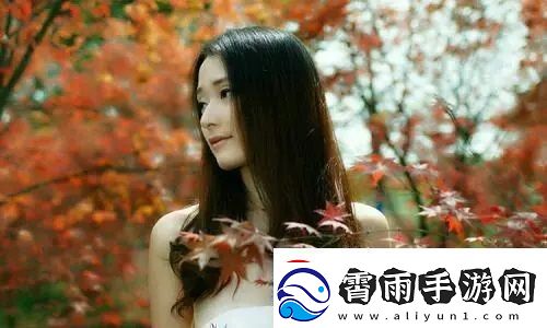 暖暖爱免费观看高清在线遇见你友评论：清新爱情故事治愈指数爆表！