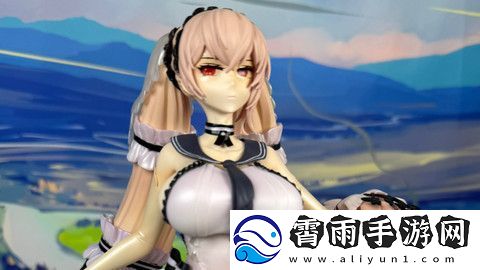 手办模特会员兑换码最新汇总-手办最新礼包兑换码