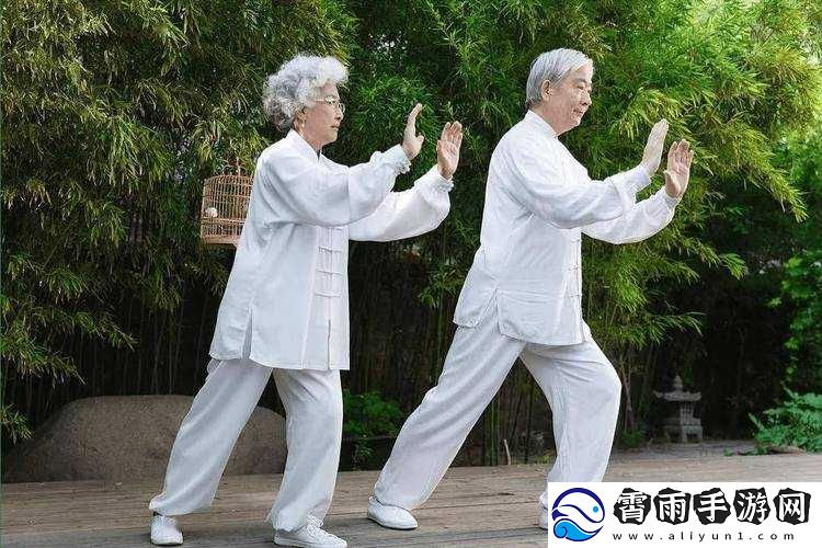 小雨去医院面试体检被老医生：一段特殊经历