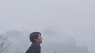 开胯是什么梗络用语-开胯梗意思及出处分享
