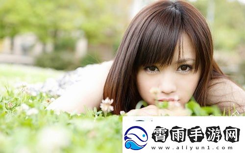 一边下奶一吃敷60分钟：快速恢复乳汁分泌-提升产后恢复效果一边下奶一吃敷60分钟：快速恢复乳汁分泌-提升产后恢复效果