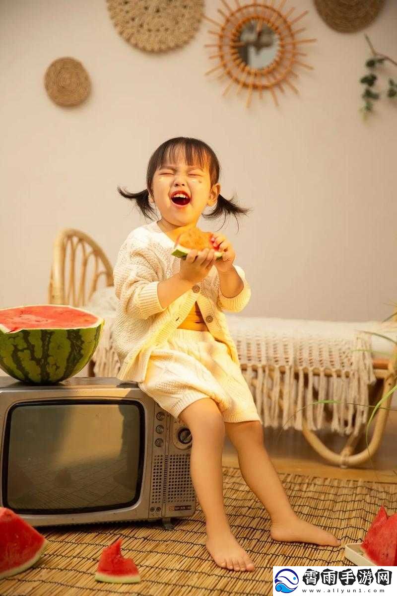 小女孩半夜吃男孩困吧的奇妙经历