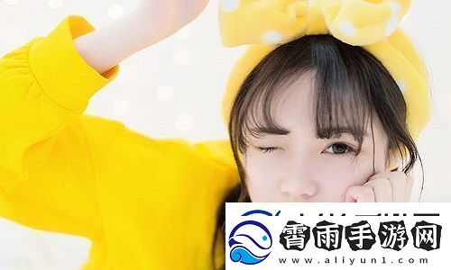 今天高清视频免费播放大全：个性推荐、无广告播放-带来极致观影体验！