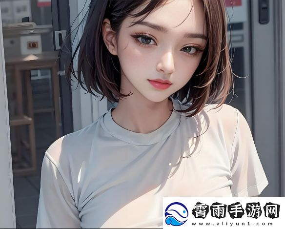 为什么越来越多玩家选择国外B站类型的刺激战场直播平台