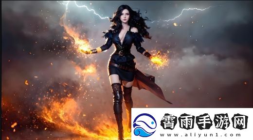 如何通过CAD免费高清视频3.1高效提升设计技能-有哪些技巧值得掌握
