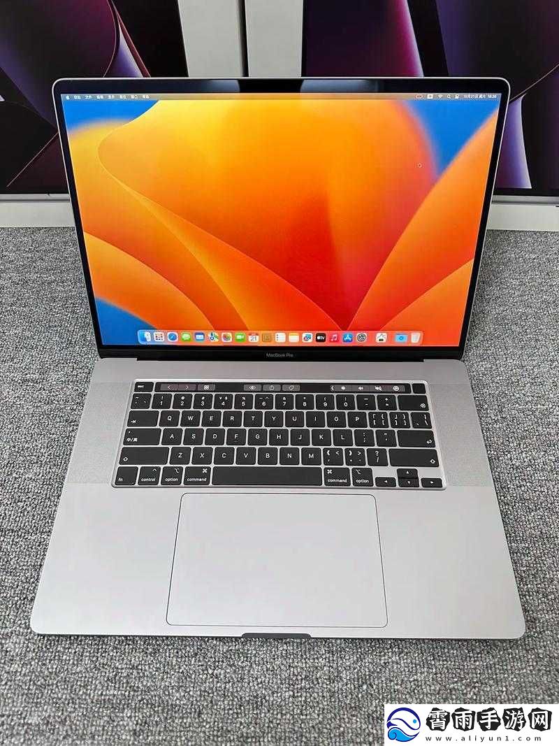 欧美-Macbook-Pro-高清无收费限制畅享