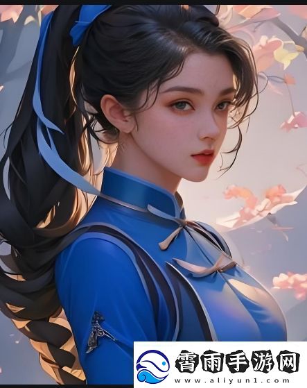 如何选择适合自己的游客登录加速器哪些因素影响加速器的速度与稳定性