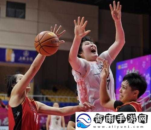 大学篮球体育飞机-Chinese-的独特魅力