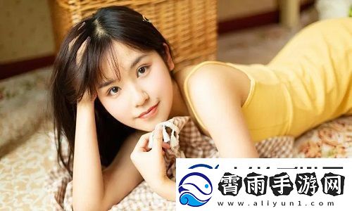 ysl口红水蜜桃色号：温柔甜美的气质法宝-让你的唇色焕然一新！