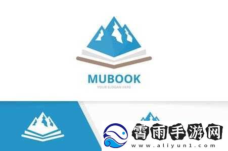 四川XXXXXLMEDJYF48：一个独特的标识