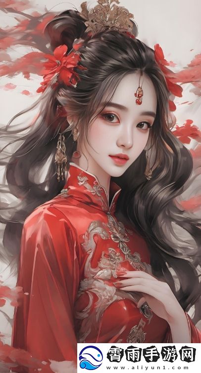 爸爸教的英语视频