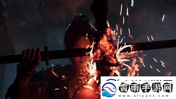 明末