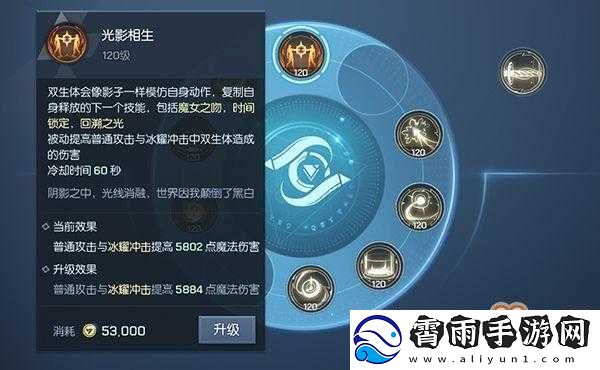 龙族幻想圣核搭配全攻略-助你打造超强游戏角色