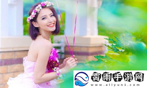  被两个健身教练3P下集