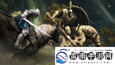 艾尔登法环开发商母公司角川正在开发26款新游戏