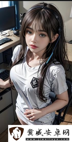 如何选择最佳的高清视频素材站