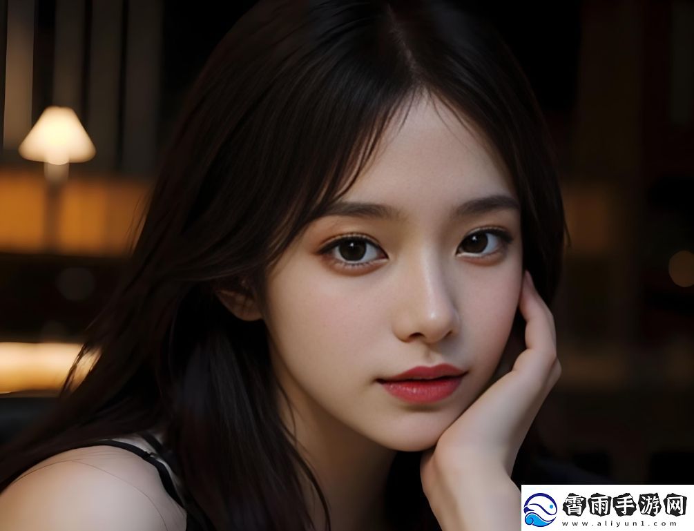 如何通过“可以插美杜莎3D模拟器游戏”打造独特的游戏体验