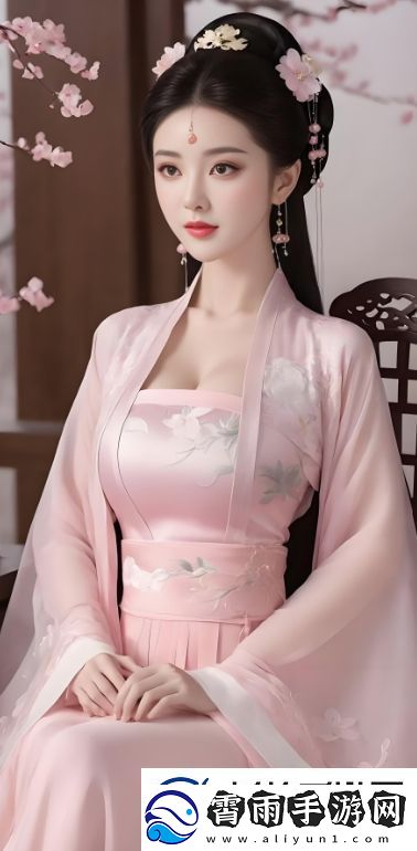 为什么少女哔哩哔哩高清免费播放成为友最爱